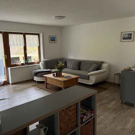 Bachgefluester Weilheim Экстерьер фото
